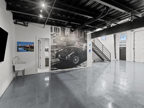 1400 N Las Vegas Trail  114, White Settlement Texas 76108