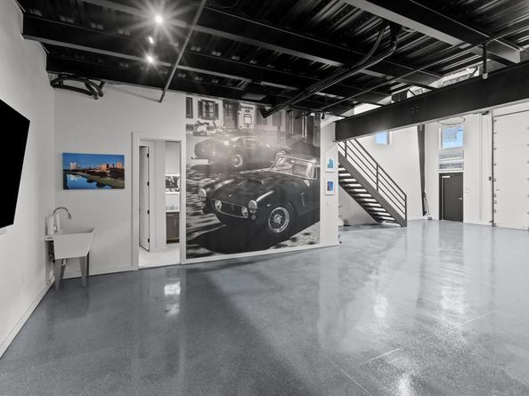 1400 N Las Vegas Trail  114, White Settlement Texas 76108