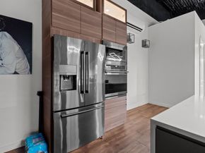 1400 N Las Vegas Trail  114, White Settlement Texas 76108