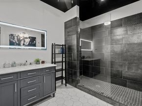 1400 N Las Vegas Trail  114, White Settlement Texas 76108