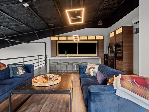 1400 N Las Vegas Trail  114, White Settlement Texas 76108