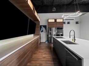 1400 N Las Vegas Trail  114, White Settlement Texas 76108