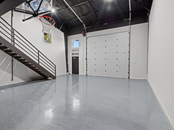 1400 N Las Vegas Trail  114, White Settlement Texas 76108