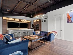 1400 N Las Vegas Trail  114, White Settlement Texas 76108