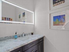 1400 N Las Vegas Trail  114, White Settlement Texas 76108