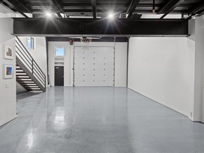 1400 N Las Vegas Trail  114, White Settlement Texas 76108