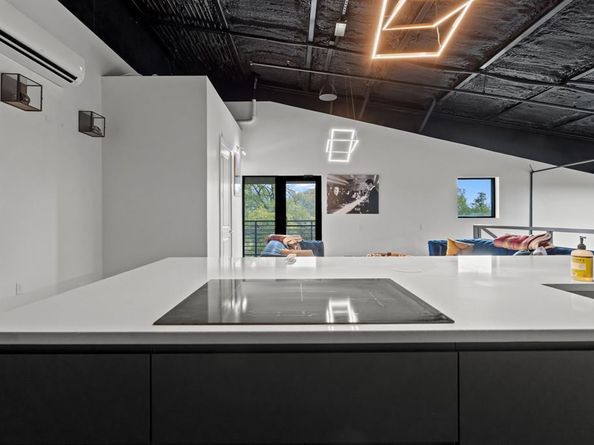 1400 N Las Vegas Trail  114, White Settlement Texas 76108