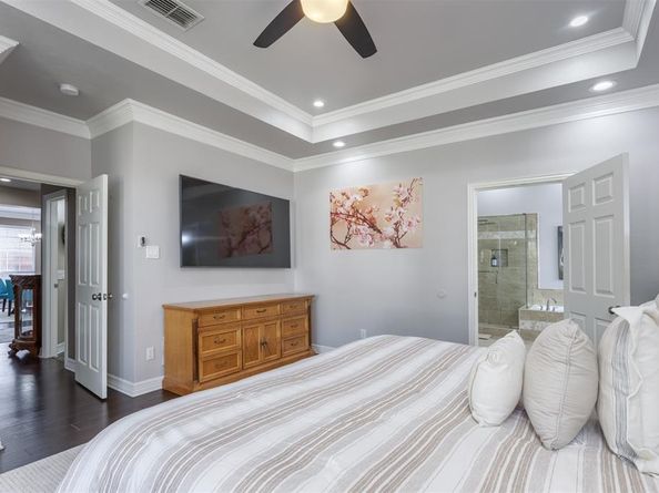 1432  Honey Locust Drive , Plano Texas 75023