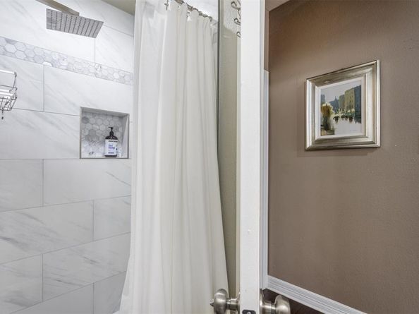 1432  Honey Locust Drive , Plano Texas 75023