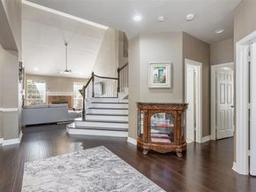 1432  Honey Locust Drive , Plano Texas 75023