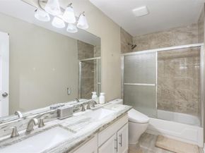 1432  Honey Locust Drive , Plano Texas 75023