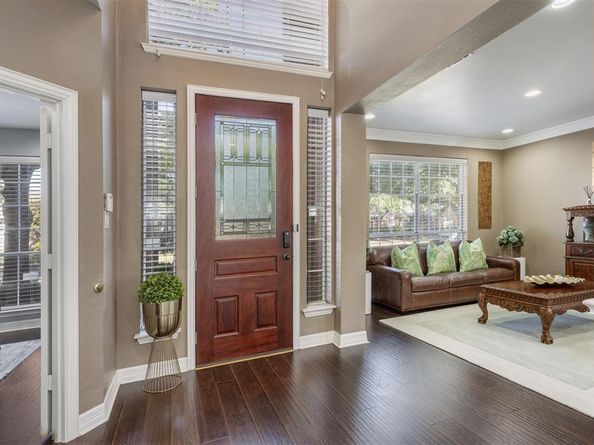 1432  Honey Locust Drive , Plano Texas 75023