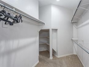 1432  Honey Locust Drive , Plano Texas 75023