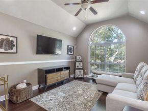 1432  Honey Locust Drive , Plano Texas 75023