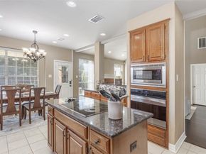 1432  Honey Locust Drive , Plano Texas 75023