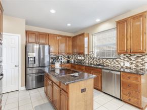 1432  Honey Locust Drive , Plano Texas 75023