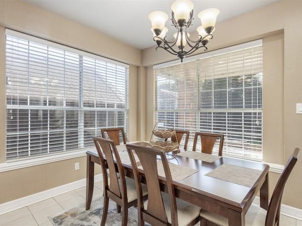 1432  Honey Locust Drive , Plano Texas 75023