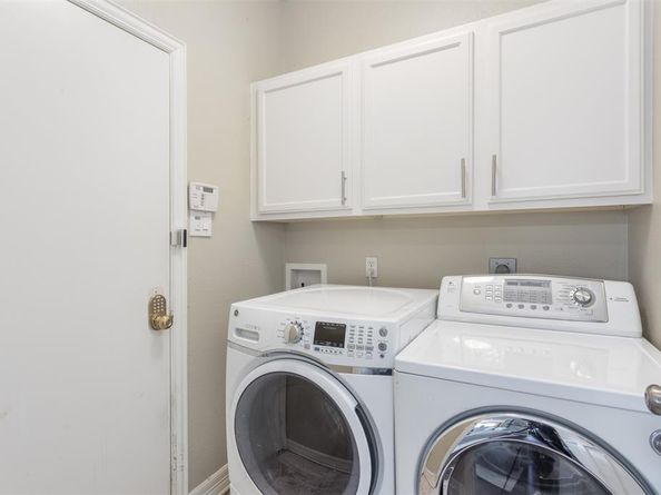 1432  Honey Locust Drive , Plano Texas 75023