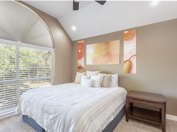 1432  Honey Locust Drive , Plano Texas 75023