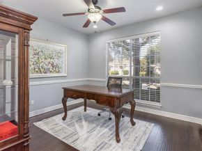 1432  Honey Locust Drive , Plano Texas 75023