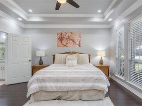 1432  Honey Locust Drive , Plano Texas 75023