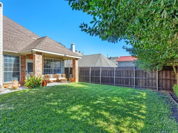 1432  Honey Locust Drive , Plano Texas 75023