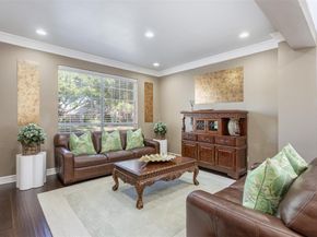 1432  Honey Locust Drive , Plano Texas 75023