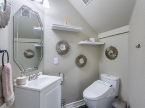 1432  Honey Locust Drive , Plano Texas 75023