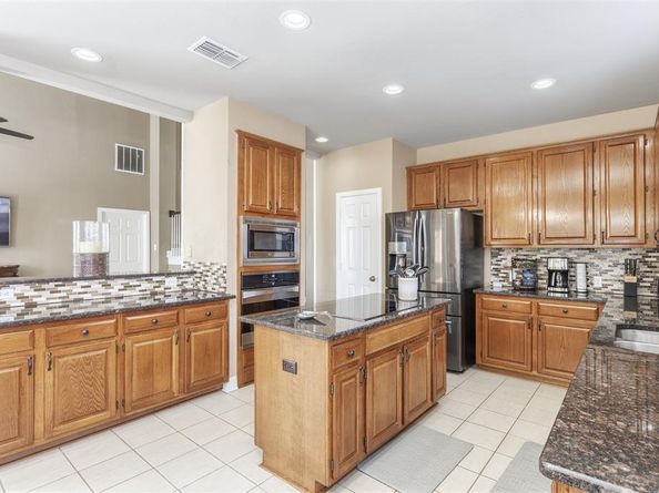 1432  Honey Locust Drive , Plano Texas 75023