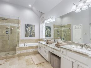 1432  Honey Locust Drive , Plano Texas 75023