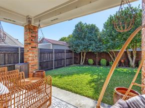 1432  Honey Locust Drive , Plano Texas 75023