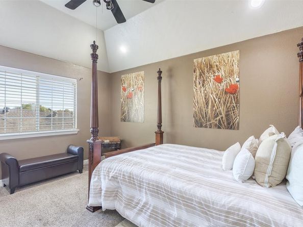 1432  Honey Locust Drive , Plano Texas 75023