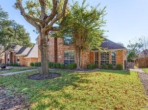 1432  Honey Locust Drive , Plano Texas 75023
