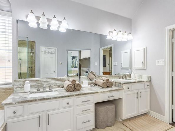 1432  Honey Locust Drive , Plano Texas 75023