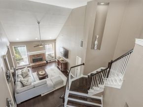 1432  Honey Locust Drive , Plano Texas 75023