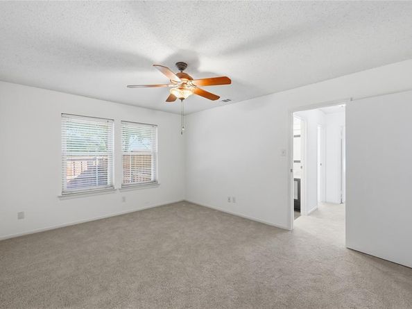 405  Wind Wood Drive , Lewisville Texas 75067