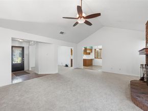 405  Wind Wood Drive , Lewisville Texas 75067