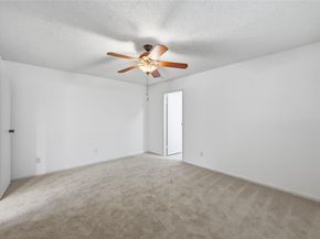 405  Wind Wood Drive , Lewisville Texas 75067