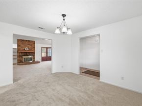 405  Wind Wood Drive , Lewisville Texas 75067