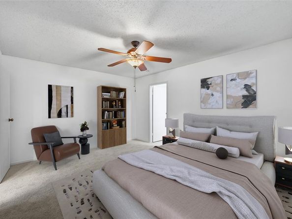 405  Wind Wood Drive , Lewisville Texas 75067