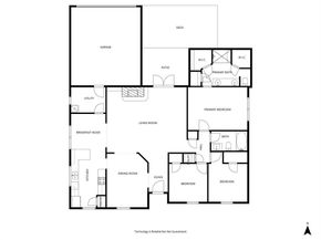 405  Wind Wood Drive , Lewisville Texas 75067