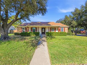 405  Wind Wood Drive , Lewisville Texas 75067