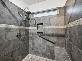 405  Wind Wood Drive , Lewisville Texas 75067