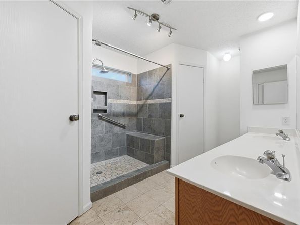 405  Wind Wood Drive , Lewisville Texas 75067