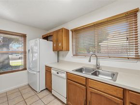 405  Wind Wood Drive , Lewisville Texas 75067