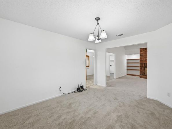 405  Wind Wood Drive , Lewisville Texas 75067