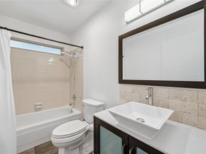 405  Wind Wood Drive , Lewisville Texas 75067