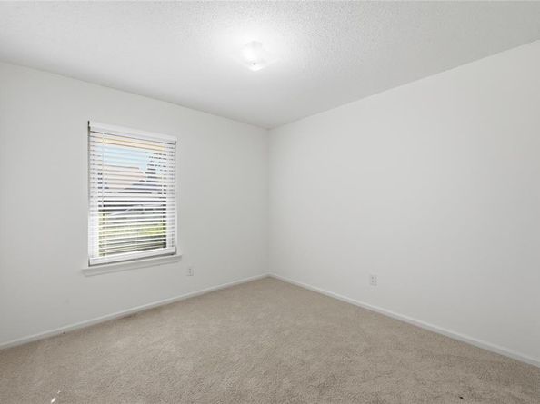 405  Wind Wood Drive , Lewisville Texas 75067