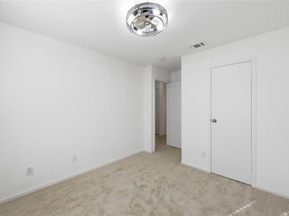 405  Wind Wood Drive , Lewisville Texas 75067