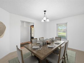 405  Wind Wood Drive , Lewisville Texas 75067